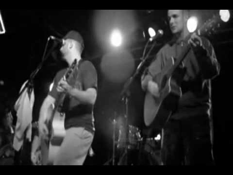 16 Bones 2010-03-05 -02- Where Are The Answers (Louisville, KY)