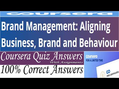 The Science of Well Being Coursera Quiz Answers Week 1 10 All Quiz Answers with Assignment
