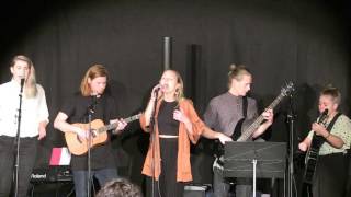 Waltz - Brothers Among Wera cover