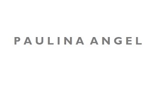 Paulina Angel - Music Promo