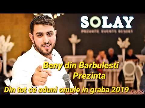 download lagu mp3 mp4 Barbulesti, download lagu Barbulesti gratis, unduh video klip Barbulesti