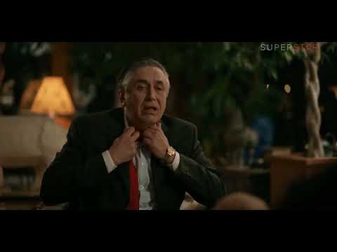 Ubice Mog Oca Sezona 5 ~ Smrt Nikole Kovacevica ~