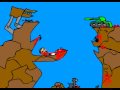 Tha Cliff 2
