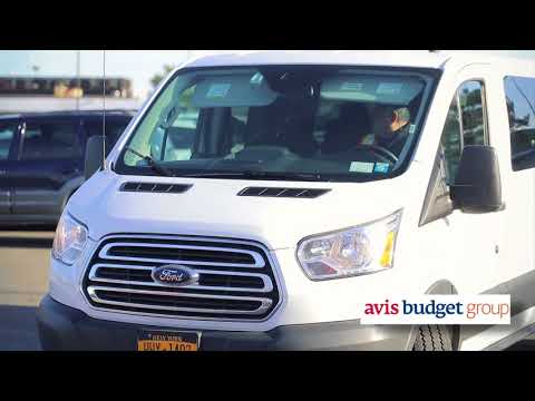 download lagu mp3 mp4 Friendly Chevrolet Careers, download lagu Friendly Chevrolet Careers gratis, unduh video klip Friendly Chevrolet Careers