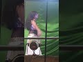 BULANDSHAHAR NUMAISH DANCE PARTY