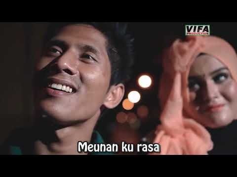 BERGEK FEAT ERY JUWITA   LAGU ISI HATE  ALBUM HOUSE MIX DIKIT DIKIT 4 FULL HD