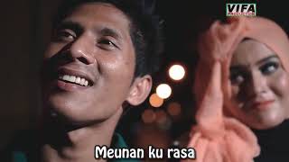 Download lagu BERGEK FEAT ERY JUWITA   LAGU ISI HATE  ALBUM HOUSE MIX DIKIT DIKIT 4 FULL HD mp3 Download lagu BERGEK FEAT ERY JUWITA   LAGU ISI HATE  ALBUM HOUSE MIX DIKIT DIKIT 4 FULL HD mp3