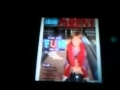 Metro Parent Magazine Commercial 1995