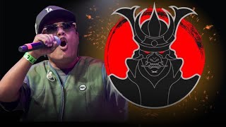 Opinión de Código Bushido