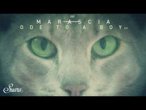 Marascia & Frank Deka - Vortango (Original Mix) [Suara]
