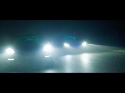 Glades - ZME3 ft. Ismo & 3robi