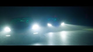 ZME3 Music Video