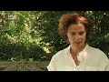 Wandelen dwars door het weiland: dat kan [RTV Utrecht]