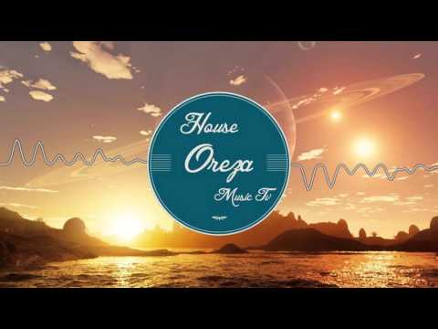 Third Party & Arias Ft. Daniel Gidlund - Nation (Rise Again) (Original Mix)