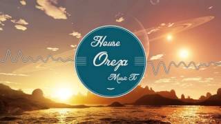 Third Party &amp; Arias Ft. Daniel Gidlund - Nation (Rise Again) (Original Mix)