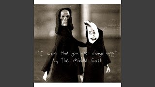Hunger Song