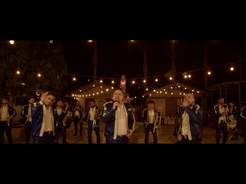 Popurri  Cielo  & Reproches Al Viento - Banda los Plebes De Sinaloa