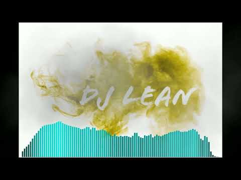 K'Nova feat. Jay-Z - When I'm With You (Dj Lean 2011 Remix)