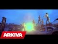 Mimoza Shkodra Ki Me Ni Official Video HD