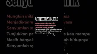 Download lagu Senyumlah/Lirik/andmesh kamaleng #liriklagu #songlyrics #story #quotes #masukberanda mp3 Download lagu Senyumlah/Lirik/andmesh kamaleng #liriklagu #songlyrics #story #quotes #masukberanda mp3