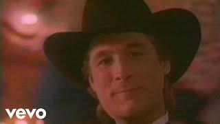 Clint Black - Walkin&#39; Away