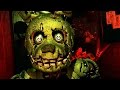 WARNING: YOU WILL DIE | Five Nights at Freddy ...