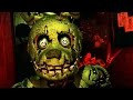 WARNING: YOU WILL DIE | Five Nights at Freddy.