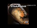 BlueFace Deadlocs Clean