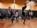 Ian Eastwood Chachi Quick Crew Till I Die Tutorial