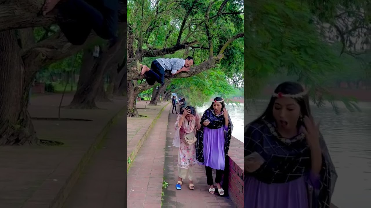 20 सितंबर, 2025