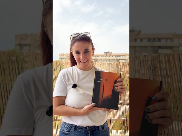 Vídeo relacionado con SIN LÍMITES