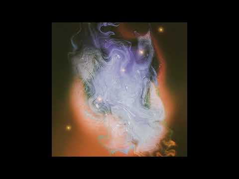 MadeInParis x Edge Type Beat - "Crépuscule"