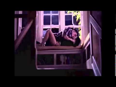 TuKoketawBandidahh’s Video 132077966990 BB_GwiGlkzw