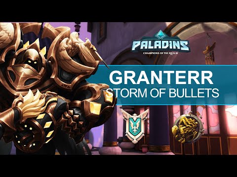 29 KILLS l Granterr Khan Pro Competitive l MASTER l STORM OF BULLETS l SAVAGE X9
