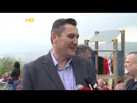 BL HRONIKA 16 04 19 - LAUS IGRALISTE