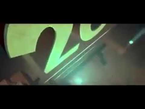 Mi primer amor. comedia película completa en español