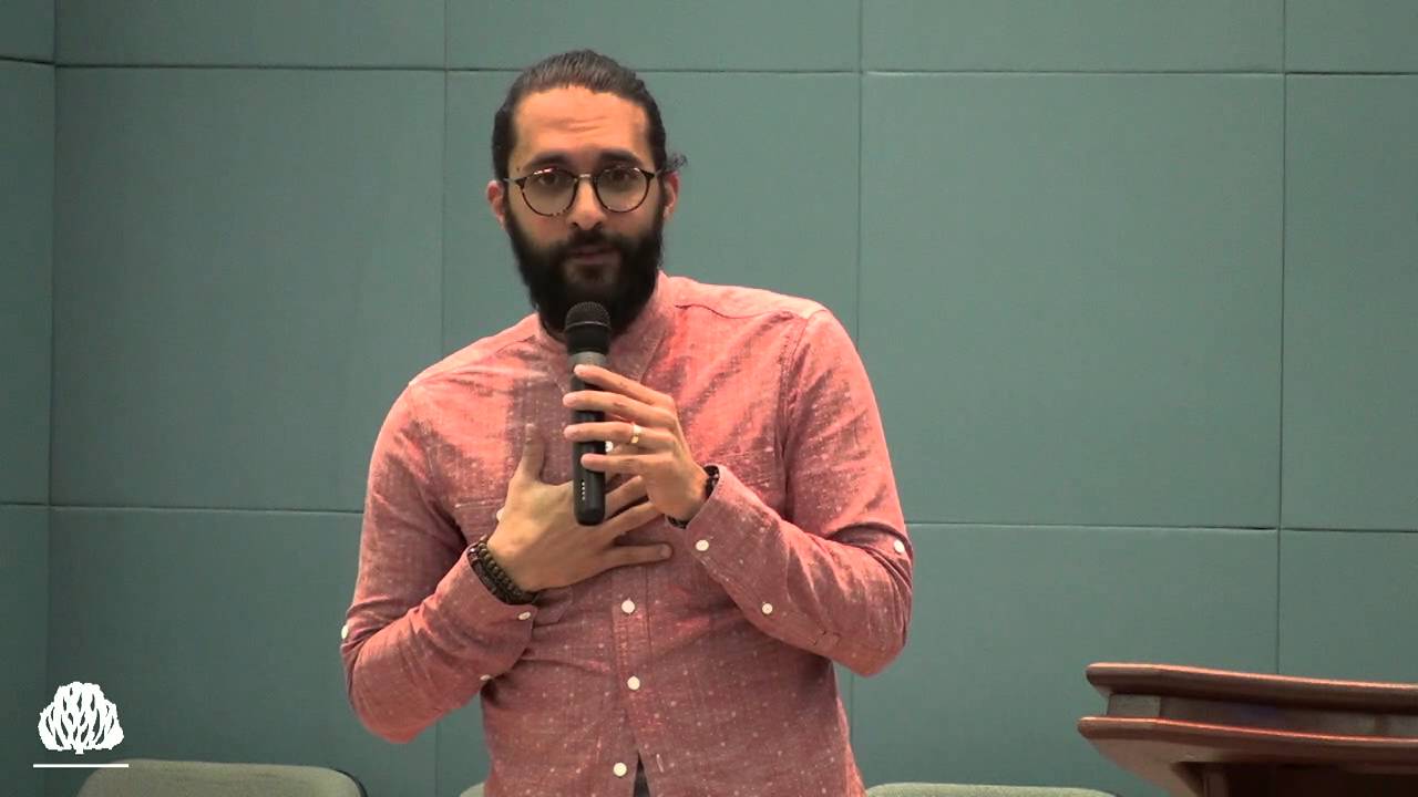 Família: A Base da Missão - Efésios 5:22-33