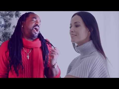 Ed Robinson- I Need You This Christmas