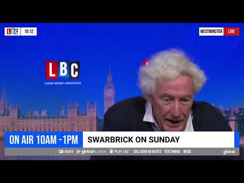 Lord Sumption : UK September lockdown not enforceable + Internal market bill.