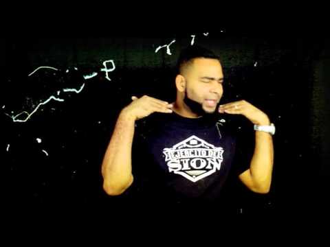 Estreno - Ejercito de Sion - Otras Dimensiones - Video Oficial