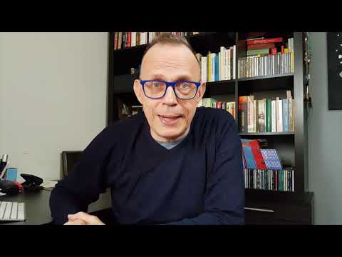 MPD 440 - Ustawa o ambasadorach