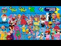 Evolución 2 0 De Discovery Kids 1996 2021 ATXD