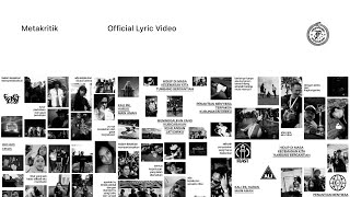 Download lagu .Feast - Metakritik mp3