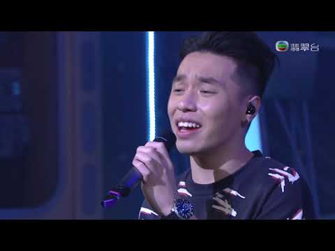 180819 Pandora - 鄰家的你 ○ 樂勢力