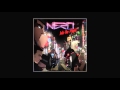 Nero - Into The Night (Nero 1988 Remix)