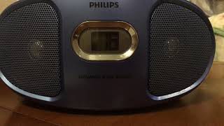 Maureen McGovern - On My Way To You (45 RPM) (02-22-2019)