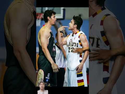 Densu mentality #basketball #nba #highlights #densu