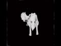 05 Sigur Rós   Stormur