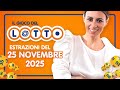 Estrazione In Diretta Del Gioco Del Lotto E Del Simbolotto Di Martedì 25 Novembre 2025