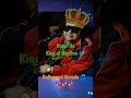 Bappi Lahiri King Of Rhythm
